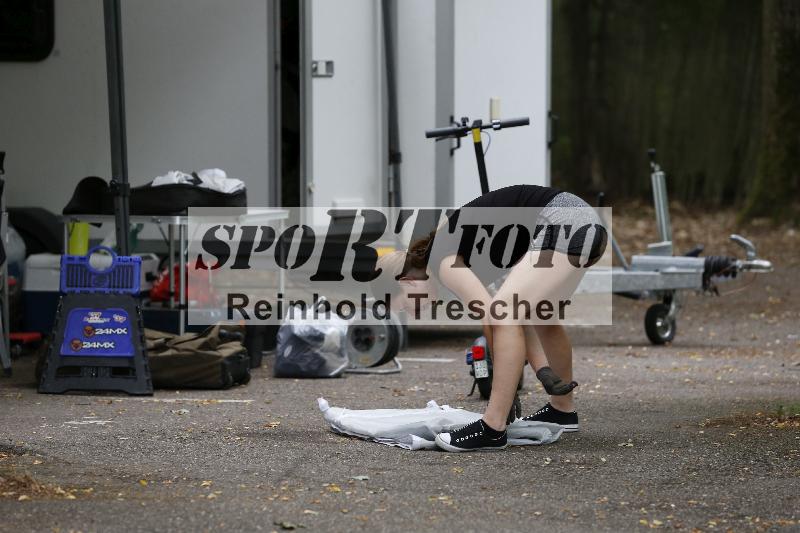 /36 27.07.2025 PROMAX  ADR/Impressionen